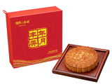 琪旺丰年美月