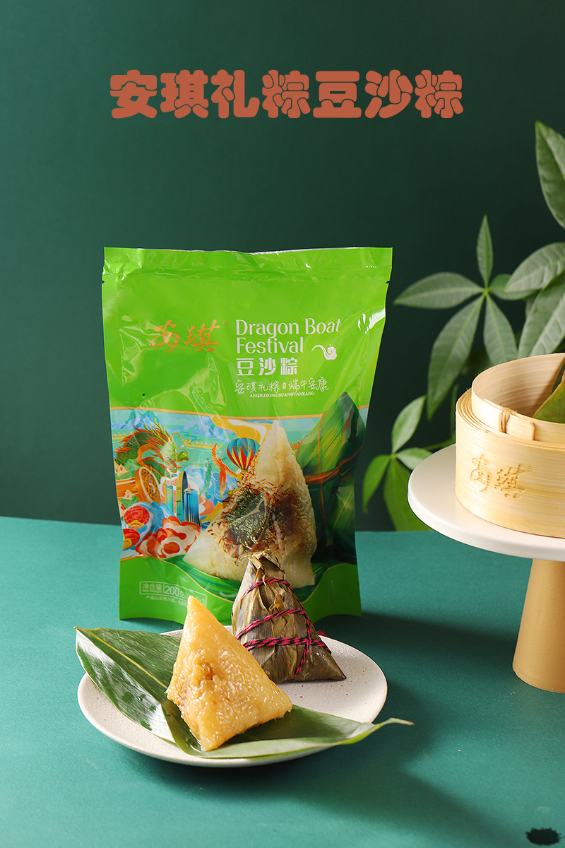 详情豆沙800-01.jpg