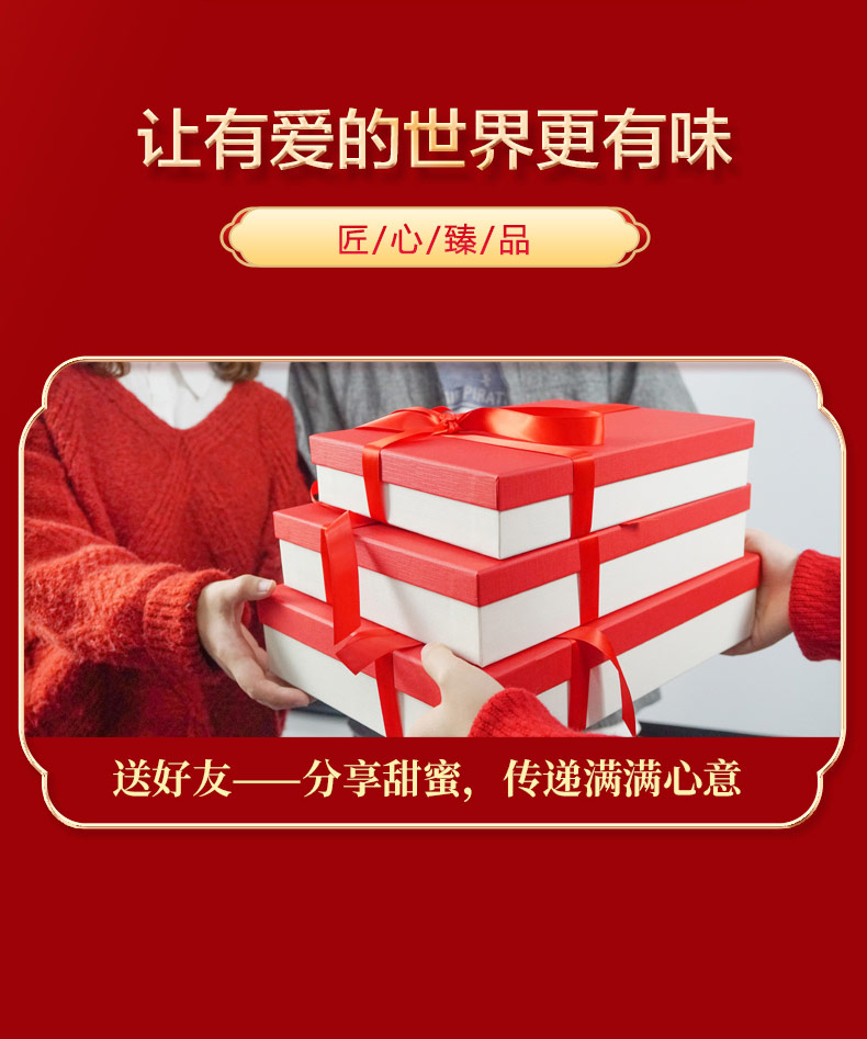 安琪陈皮详情08.jpg