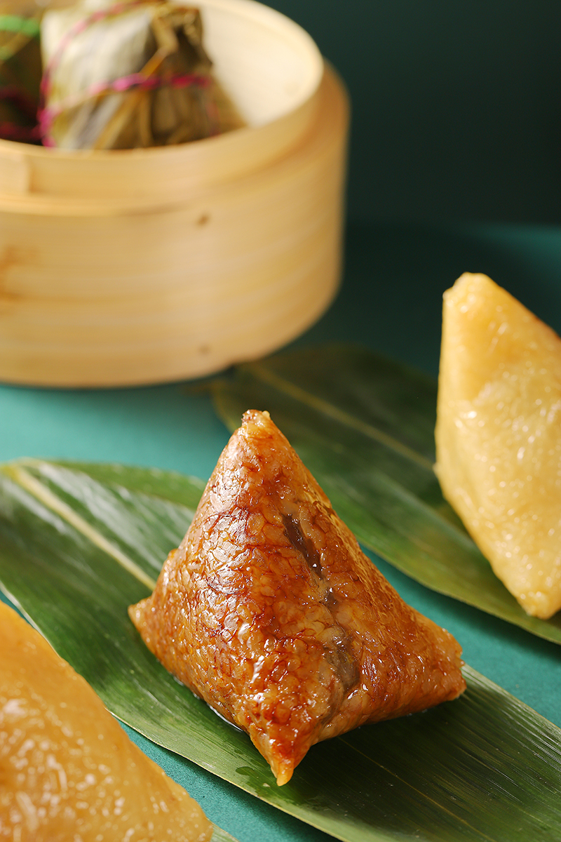 详情口味粽800-5.jpg