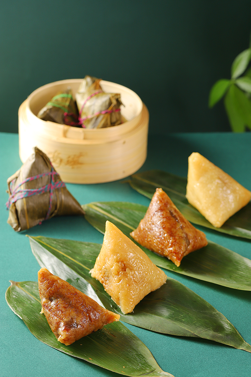 详情口味粽800-1.jpg