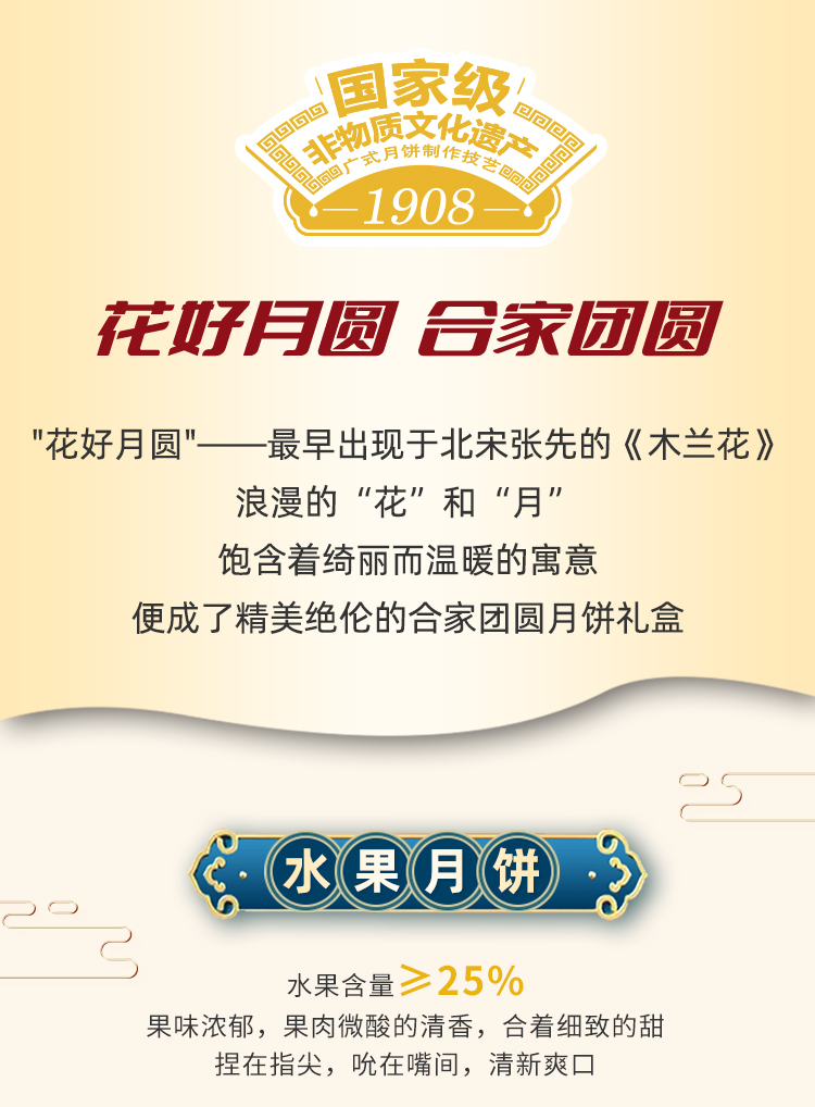 2022合家团圆_05.jpg