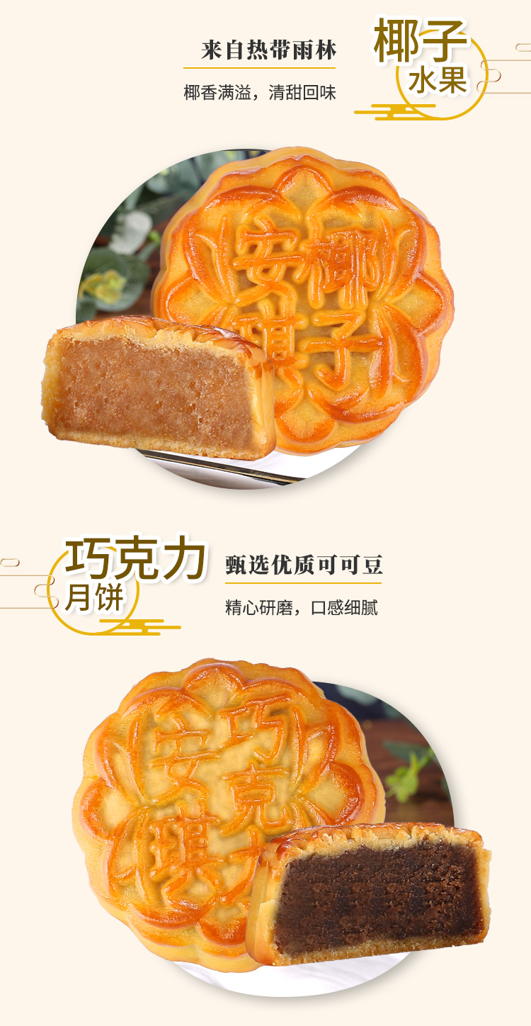 2022合家团圆_06.jpg