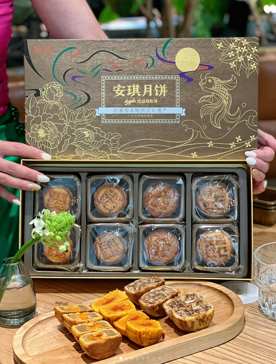 微信图片_20230717150028.png