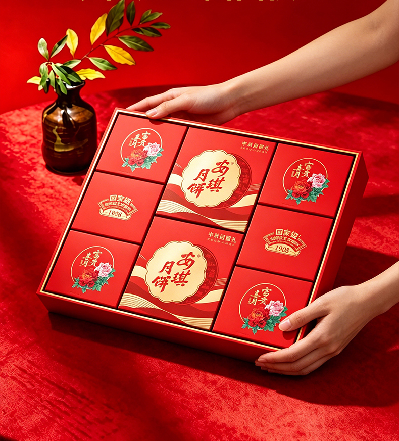 详情6-安琪富贵喜月月饼.jpg
