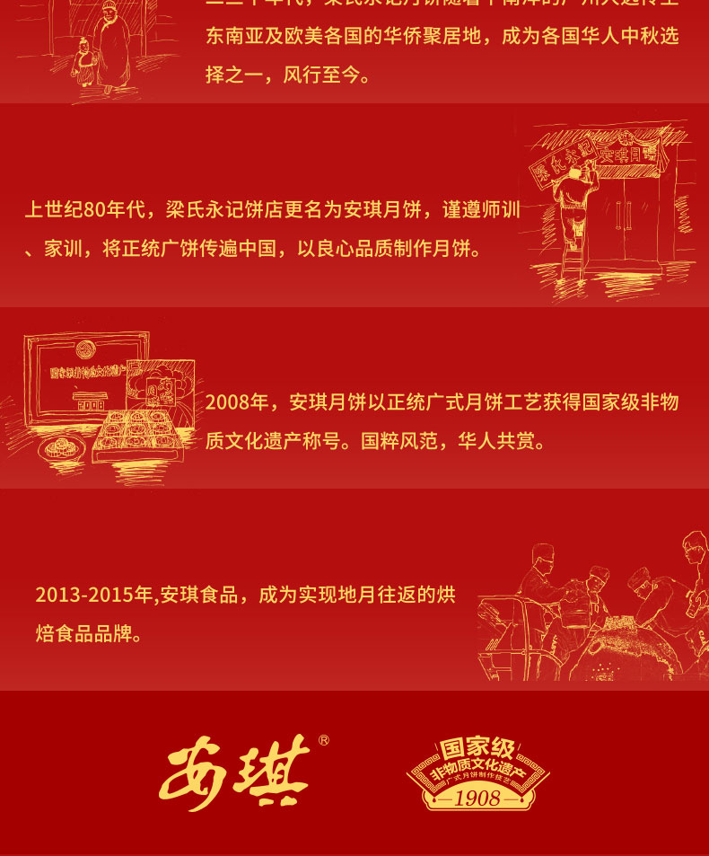 详情页-安琪福禄享月月饼_10.jpg