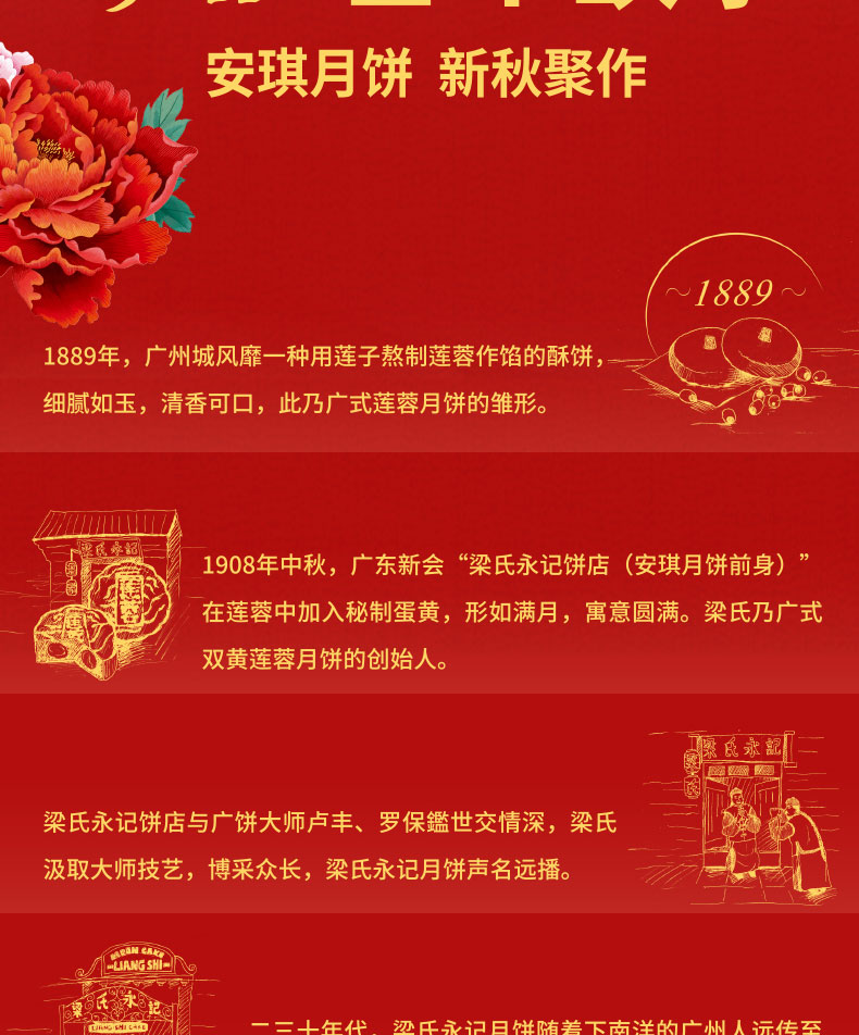 详情9-安琪福禄享月月饼.jpg