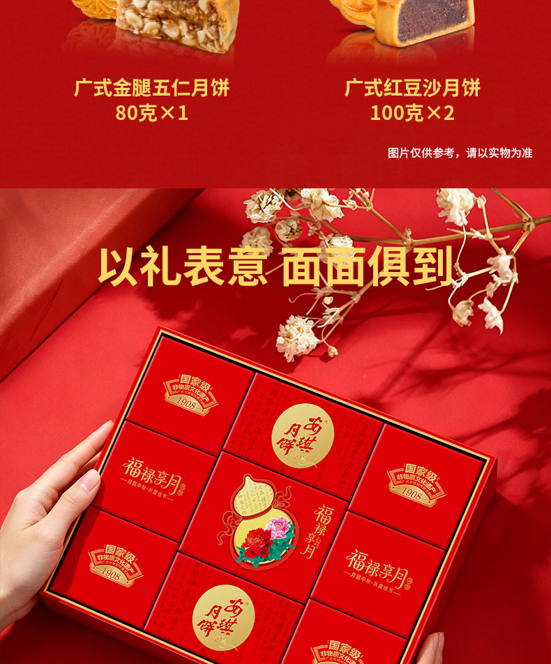 详情6-安琪福禄享月月饼.jpg