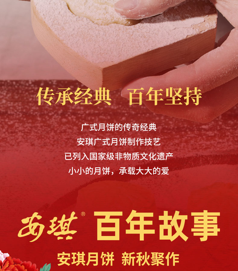 详情8-安琪深圳经典..jpg