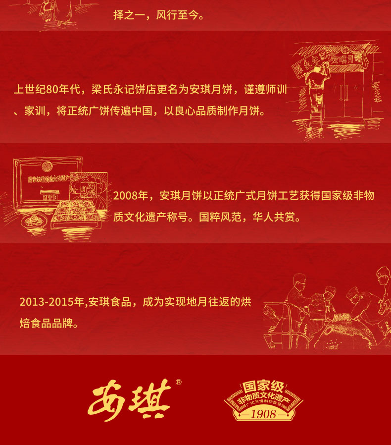 详情10-安琪深圳经典.jpg