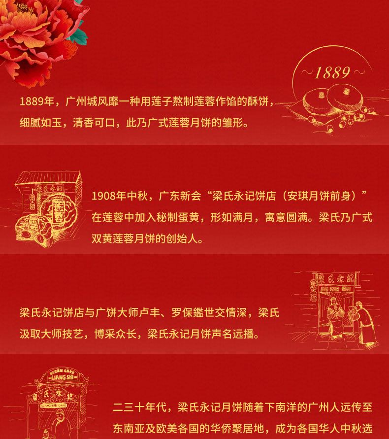 详情9-安琪九天揽月月饼红款.jpg
