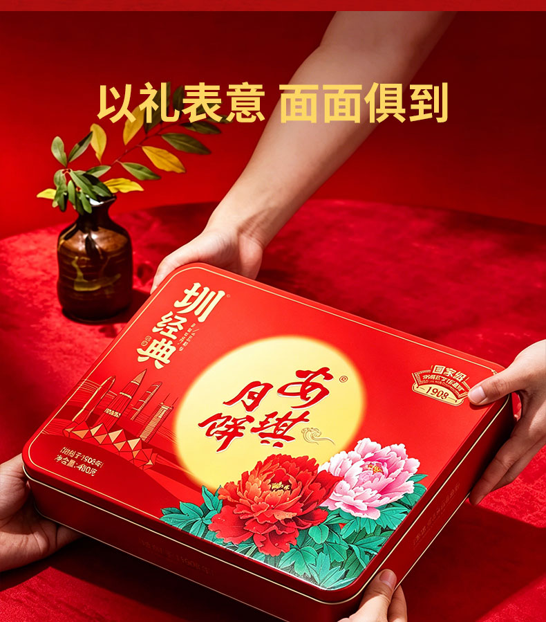 详情6-安琪深圳经典..jpg