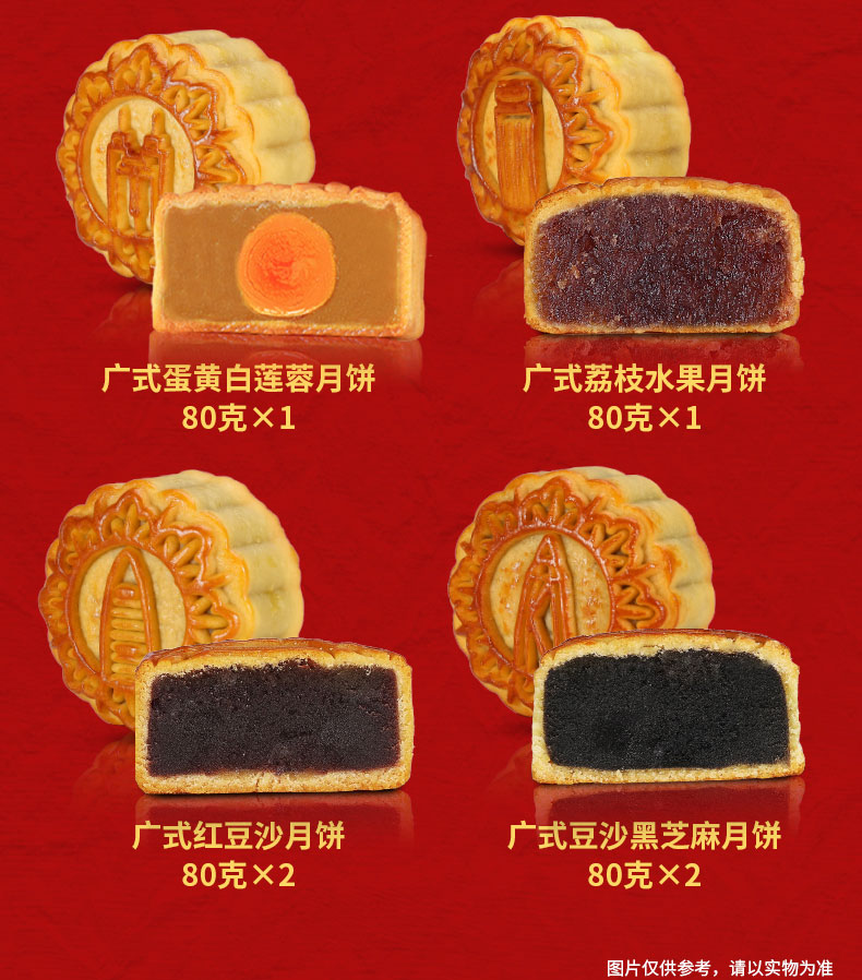 详情5-安琪深圳经典..jpg