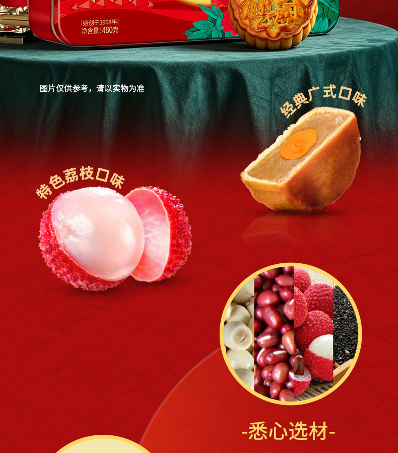 详情2-安琪深圳经典..jpg