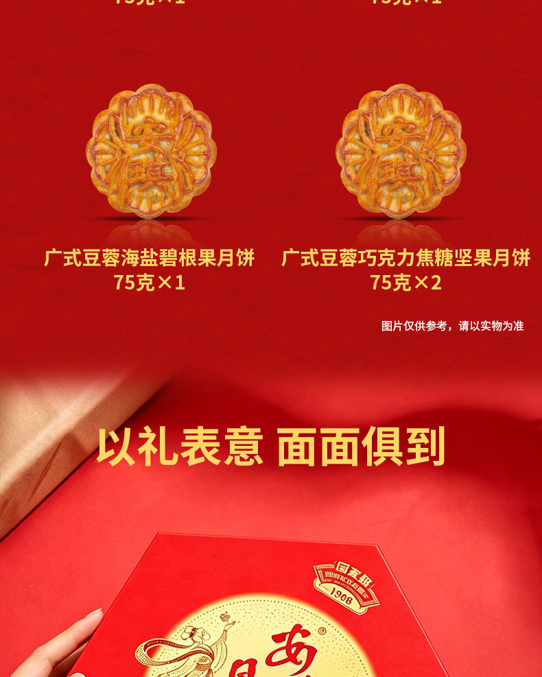 详情6-安琪芳华映月月饼.jpg