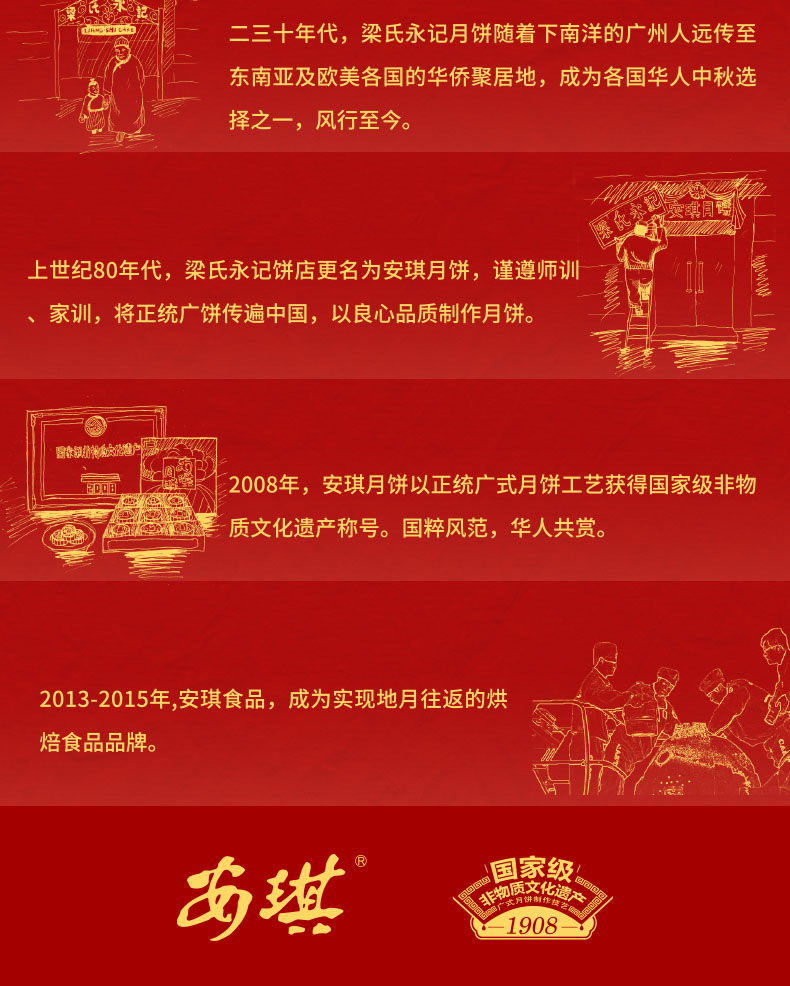 详情10-安琪芳华映月月饼.jpg