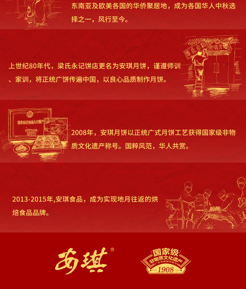 详情10-安琪1908月饼.jpg
