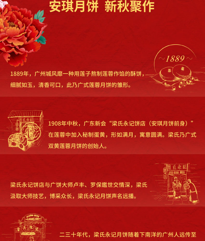 详情9-安琪1908月饼.jpg