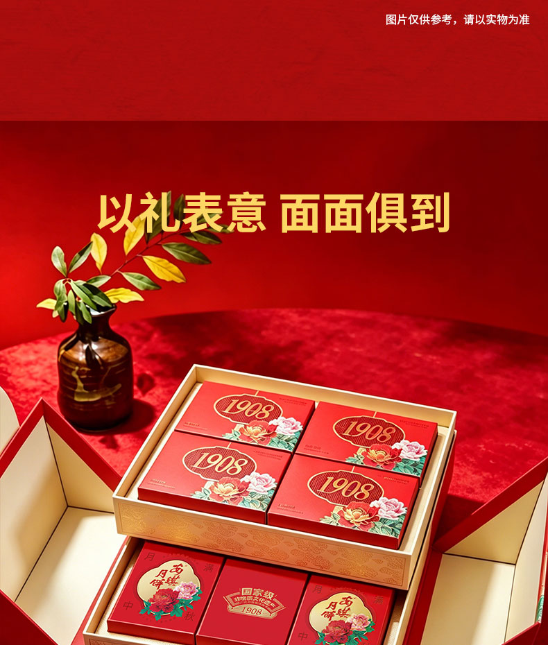 详情6-安琪1908月饼.jpg