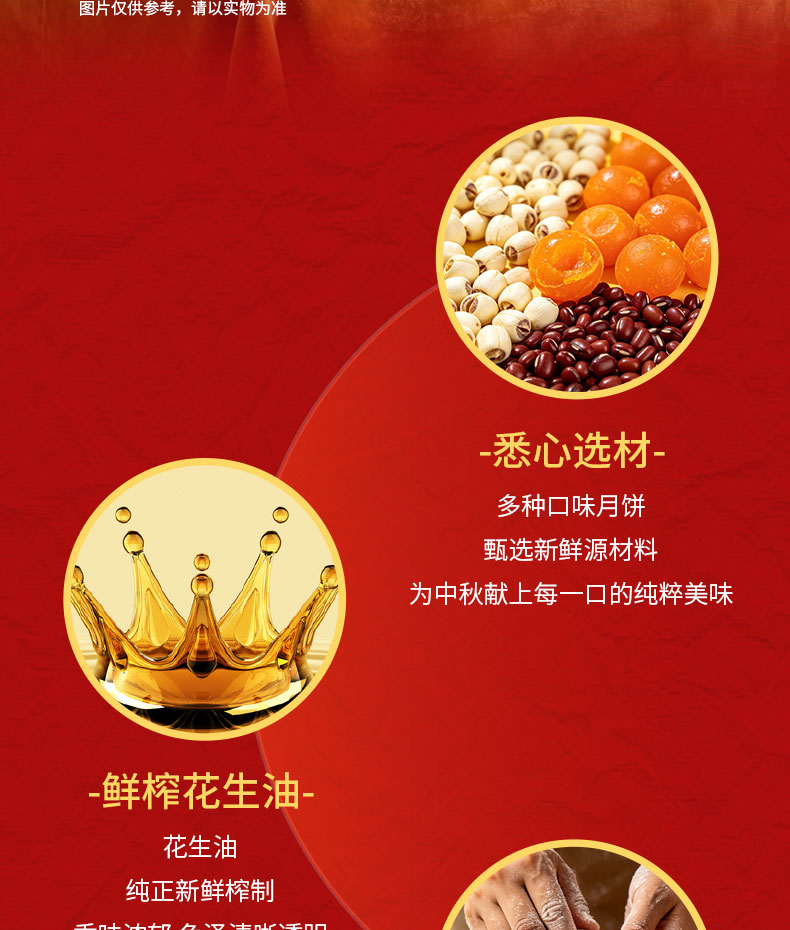 详情2-安琪1908月饼.jpg