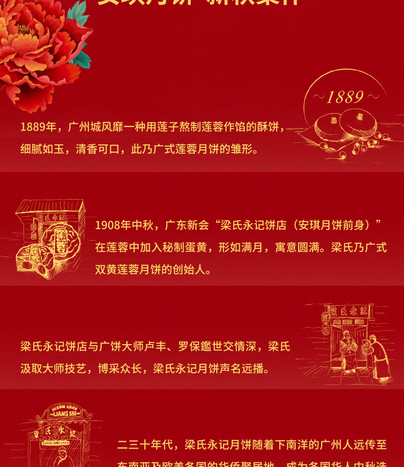 详情9-安琪七星伴月月饼B款.jpg