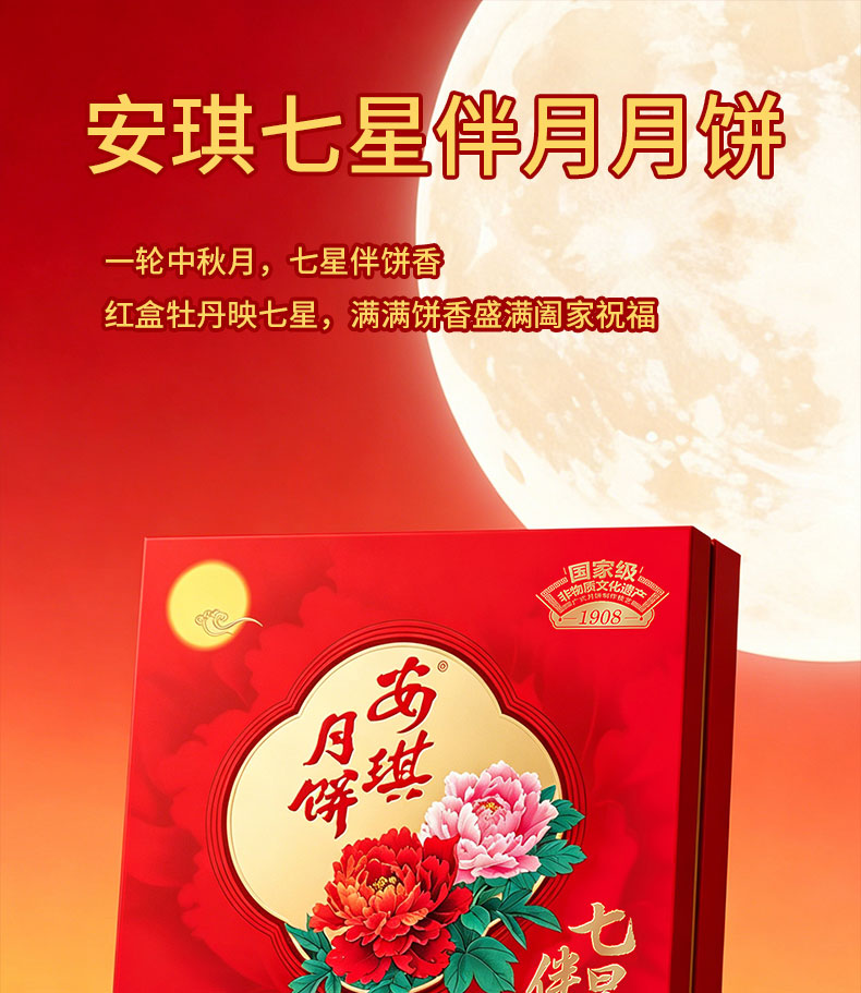 详情1-安琪七星伴月月饼B款.jpg