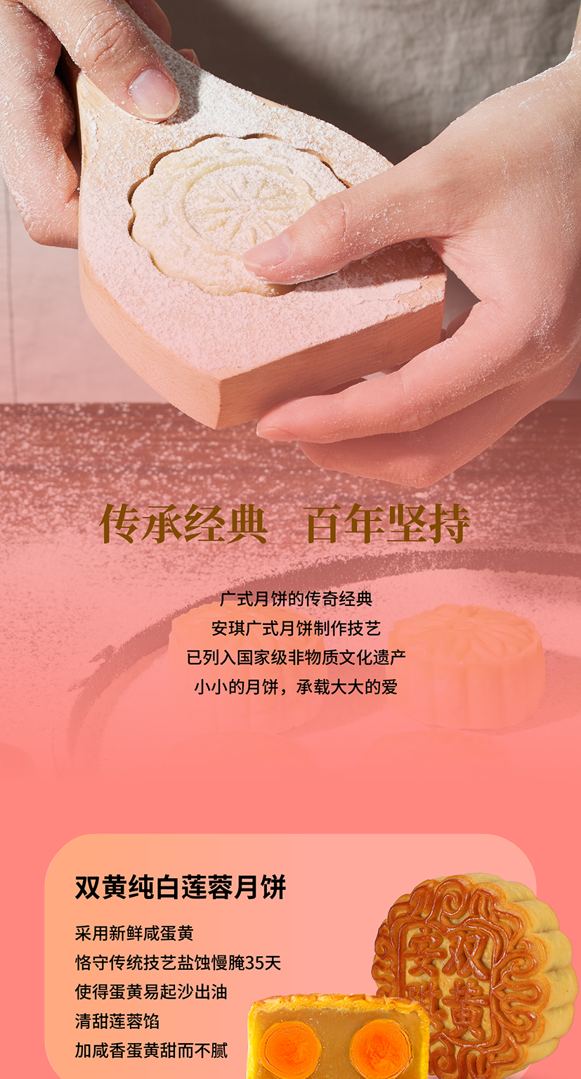 A(福禄如意)安琪2024详情图 切图3.png