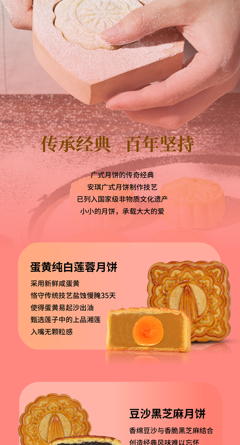 (深圳之星)安琪2024详情图 切图4.png