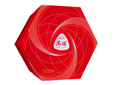 安琪炫彩出粽43-2