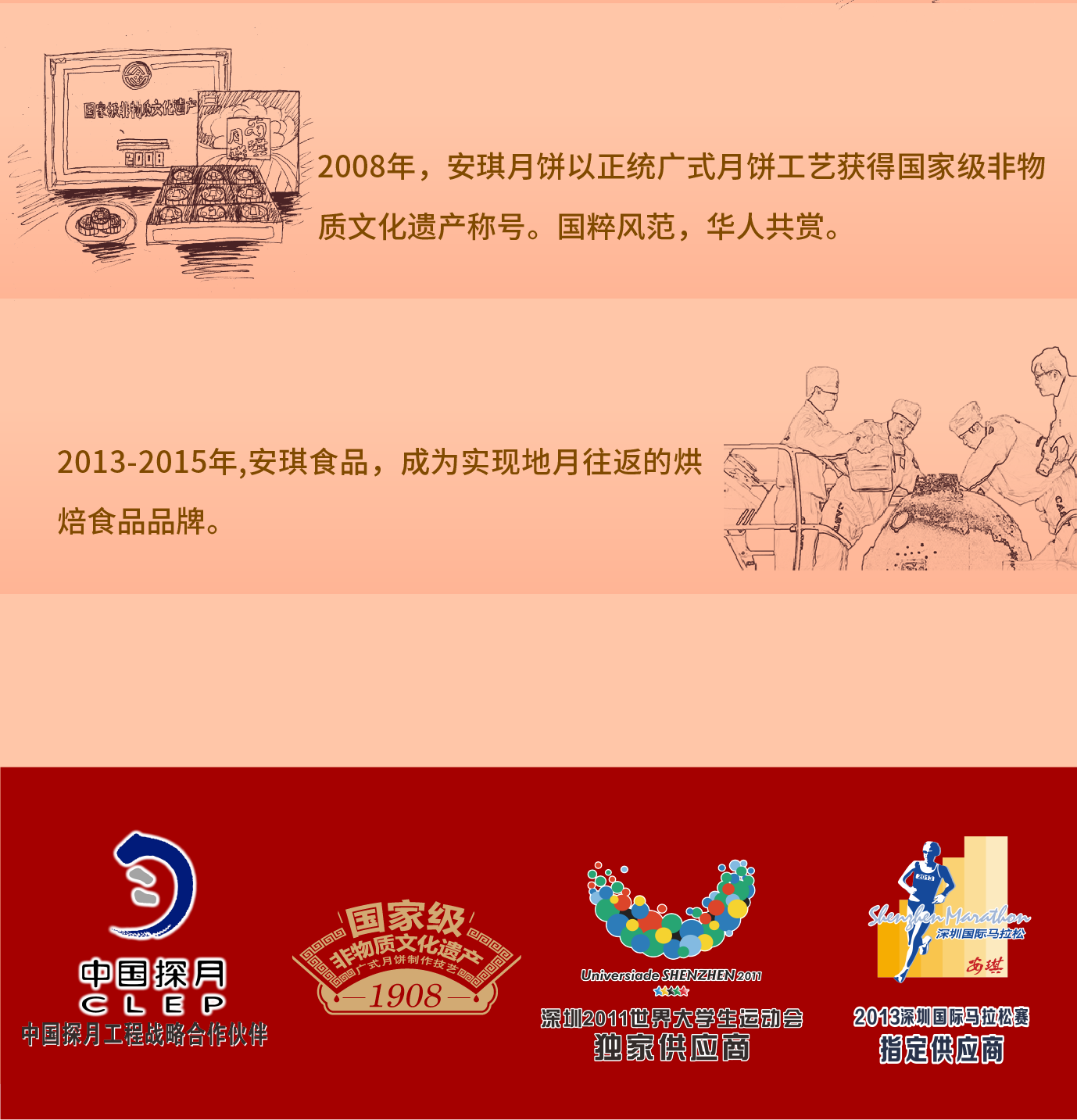详情7-安琪安琪七星众星捧月月饼.png
