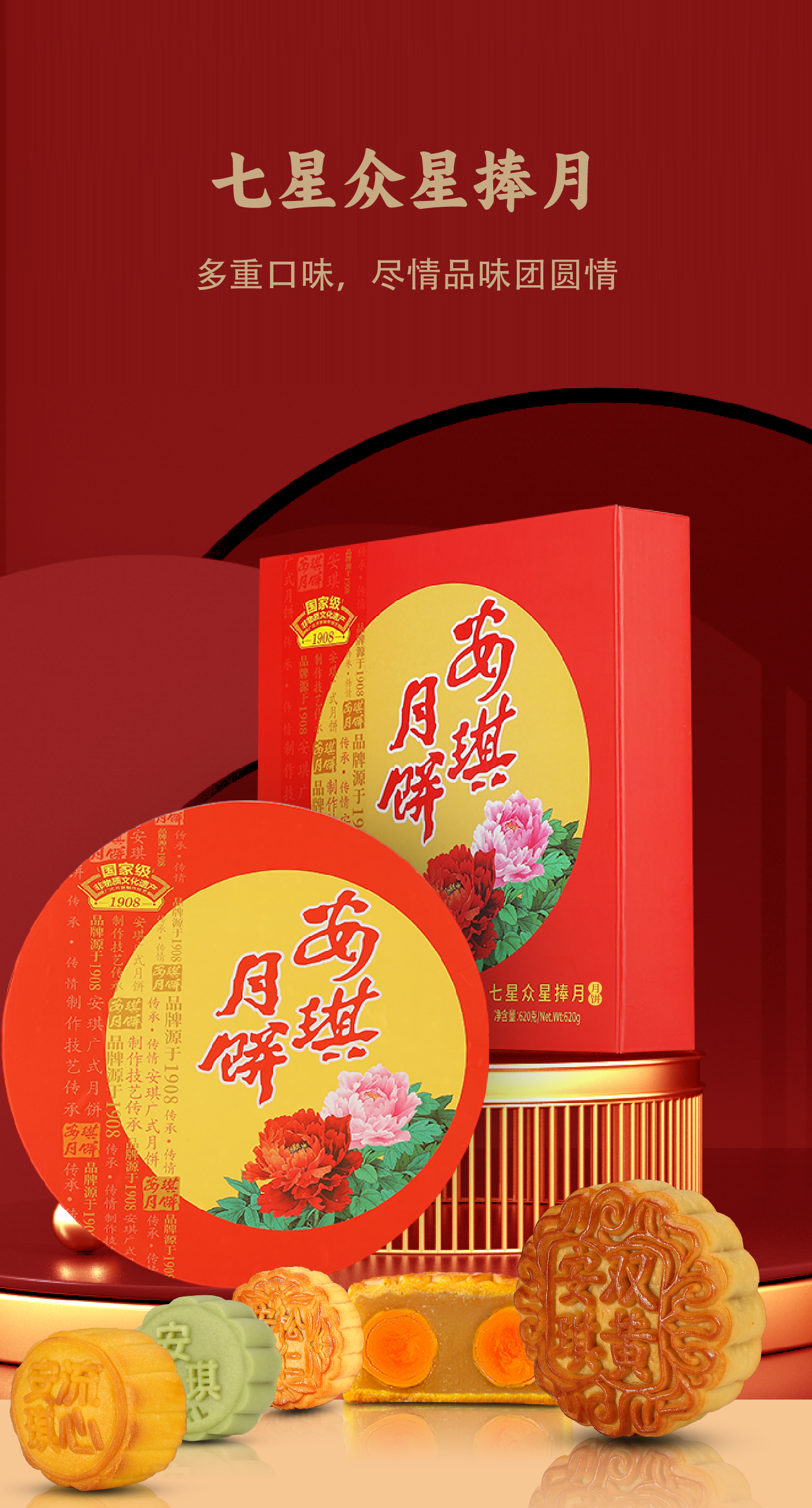 详情1-安琪安琪七星众星捧月月饼.png